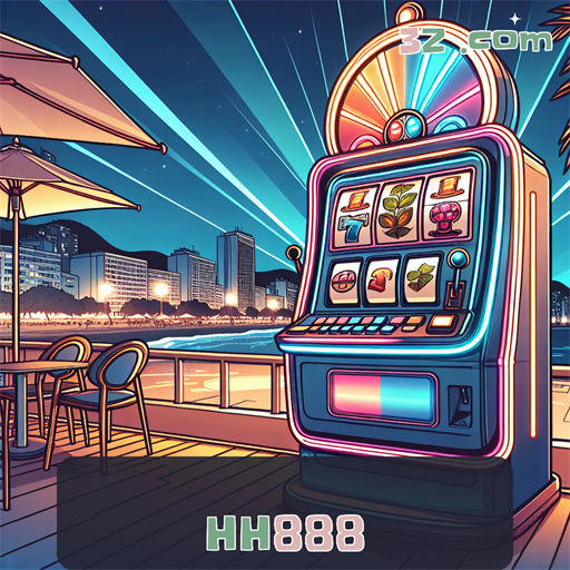 Confiável e Divertido: hh888 Revoluciona Jogos Online no Brasil