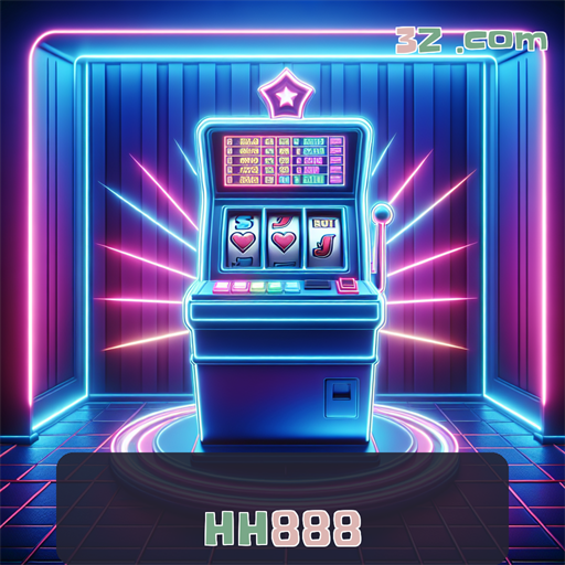 Jogos Incríveis: Aventure-se no Universo do hh888