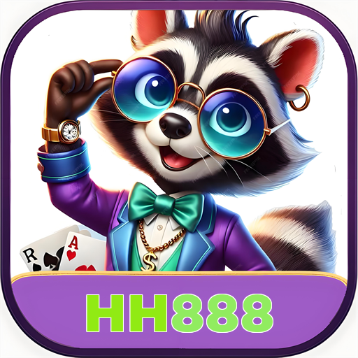 hh888
